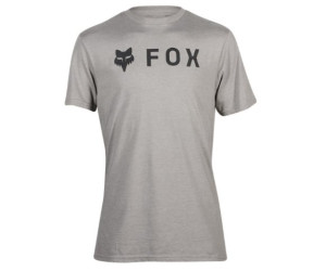 Футболка FOX PREMIUM Short Sleeve Tee - ABSOLUTE